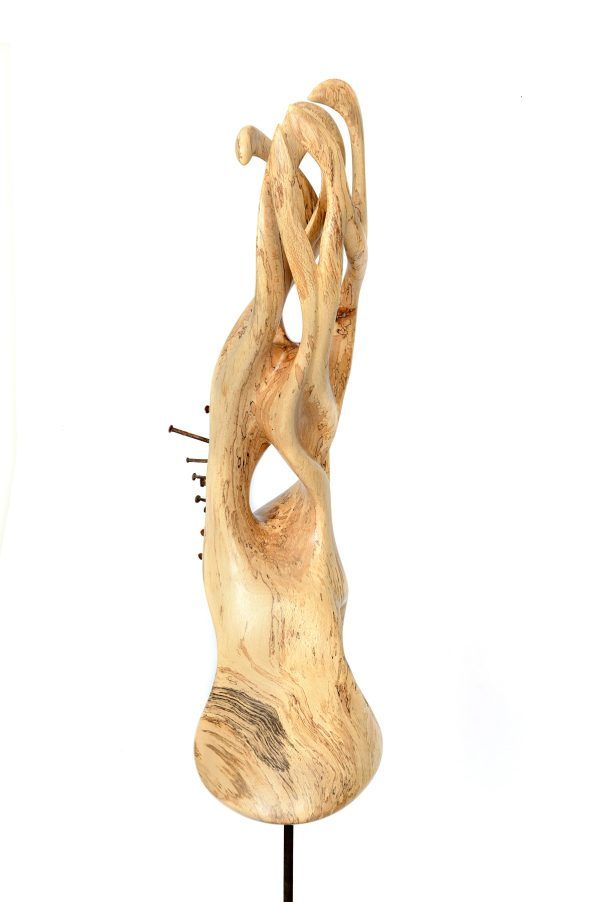 Untitled #5
