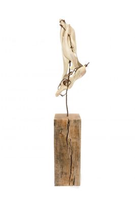 Untitled #6 Untitled #6