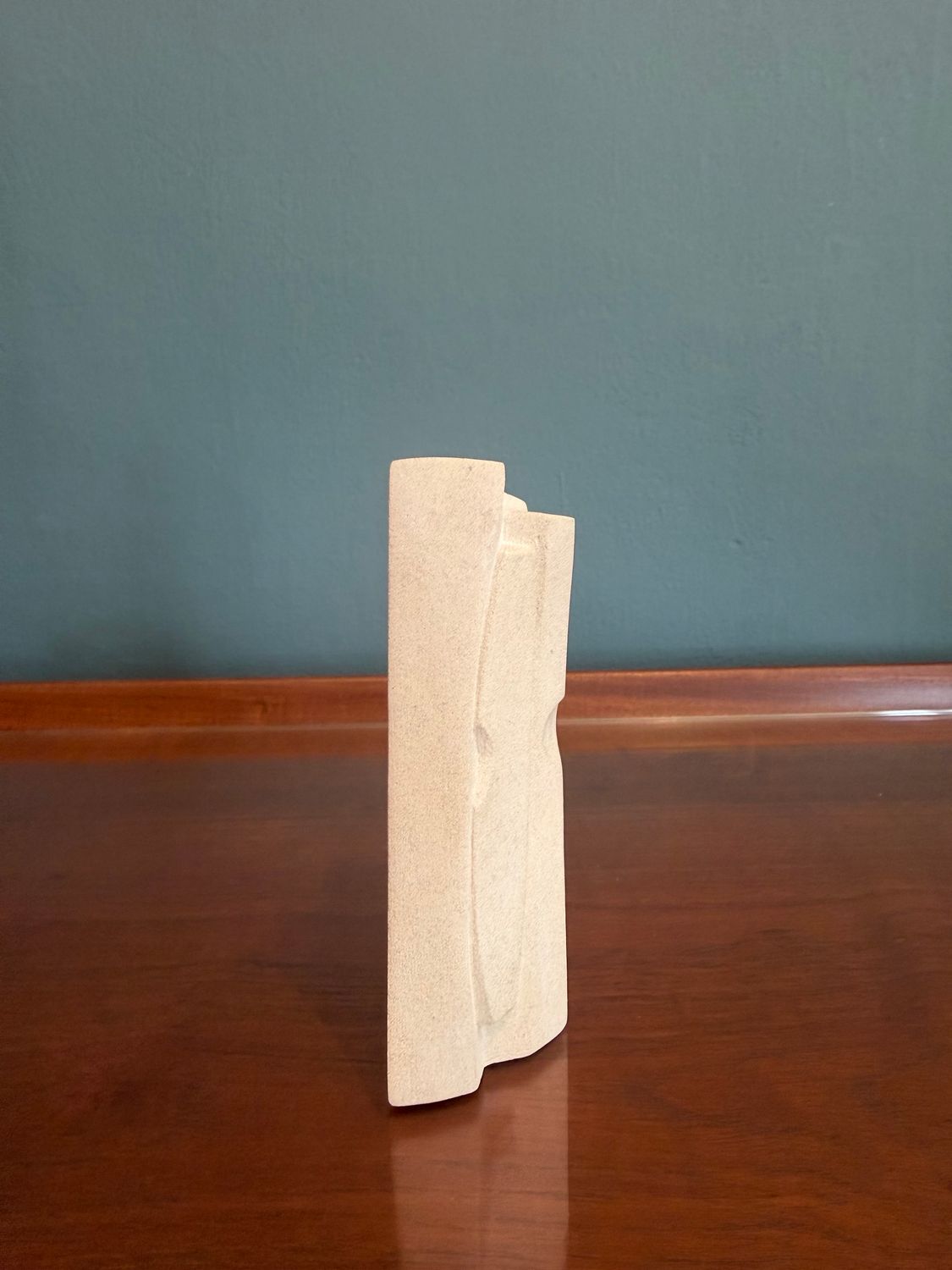 Abstract Form