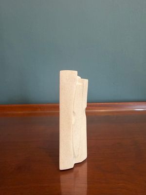 Abstract Form
