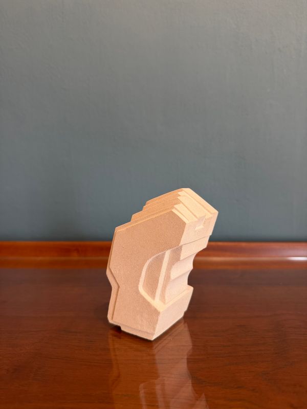 Concertina