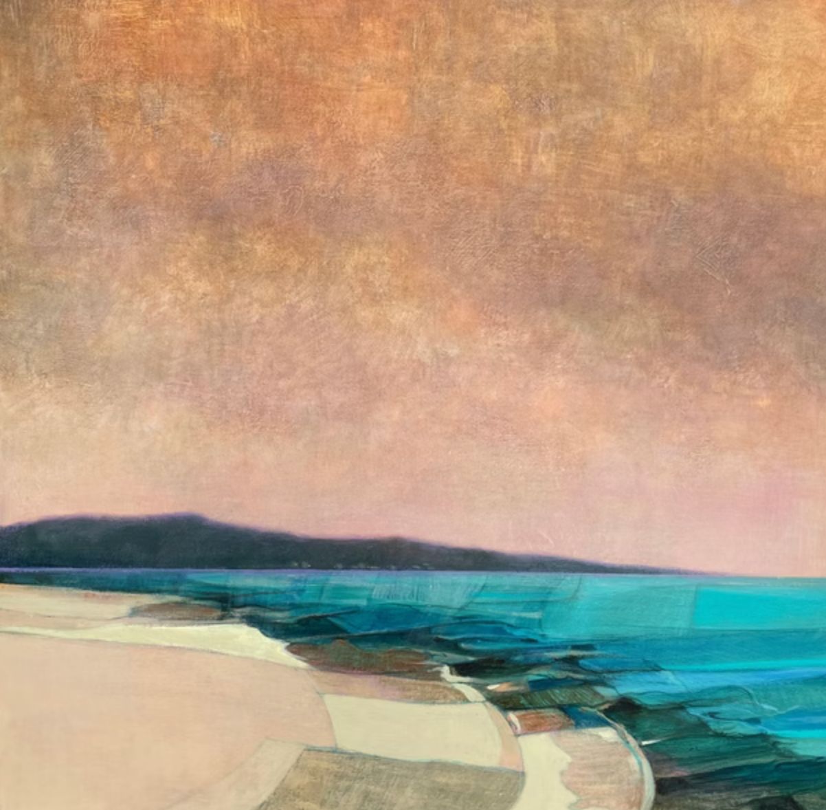 Costa Navarino No 2​