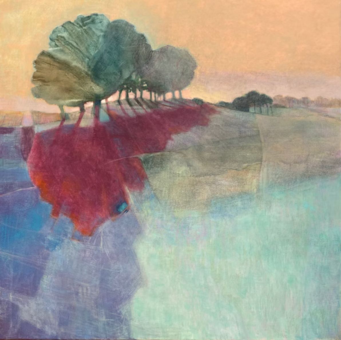 The Chilterns No 1