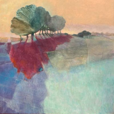 The Chilterns No 1