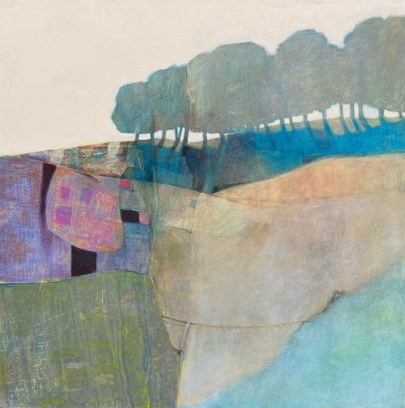 The Chilterns No 3
