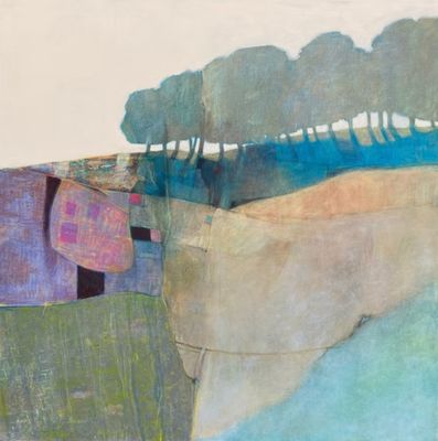 The Chilterns No 3