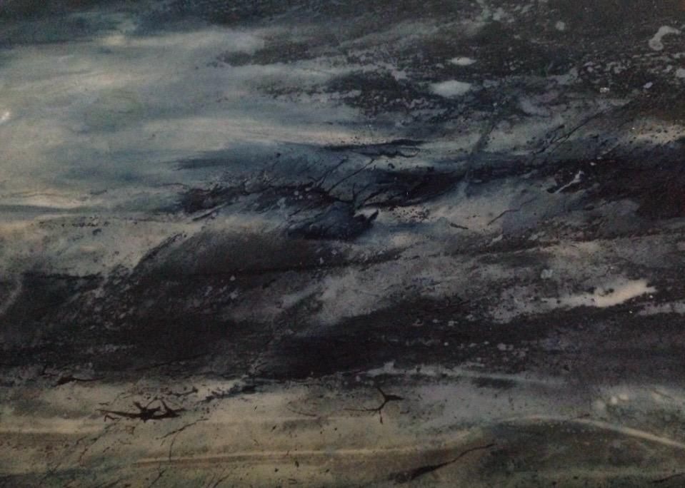Nocturnes: Exploring Light in Darkness