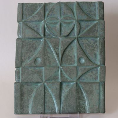 Navigator 1