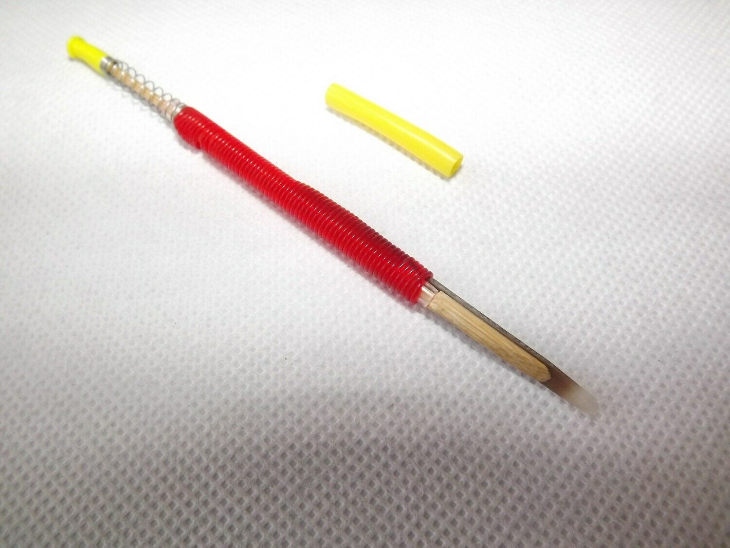 Chinese Deluxe Grafting Tool