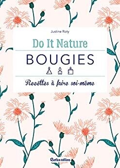 Bougies