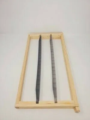 Queen Rearing Frame
