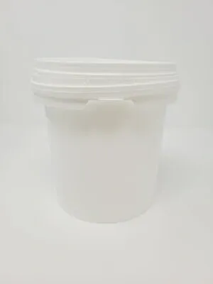 2.5kg Honey Pail