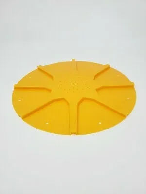 Plastic Bee Escape