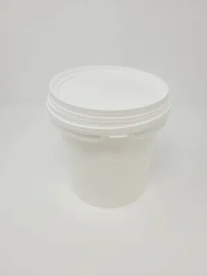 5kg Honey Pail