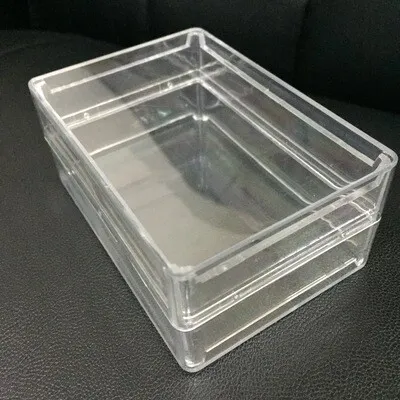 Honey Cassette 250g
