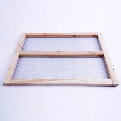 Screen Inner Cover