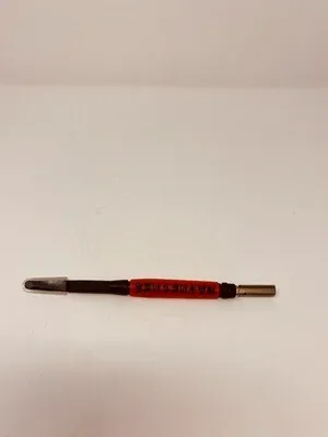 Royal Jelly Tool