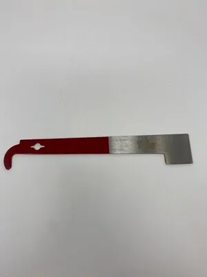 Hive Tool J