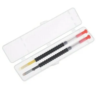 2pcs Grafting Tool
