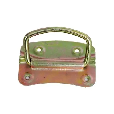 Hive Handle