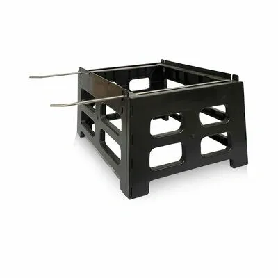 Plastic Hive Stand