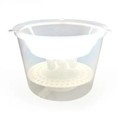 Deluxe Wasp Trap