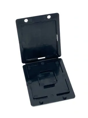 Square Beetle trap