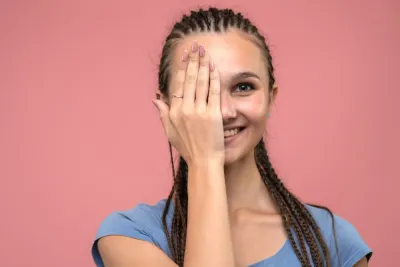 Comment utiliser le miel pour les peaux sensibles ?