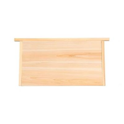 Hive Separator/Divider