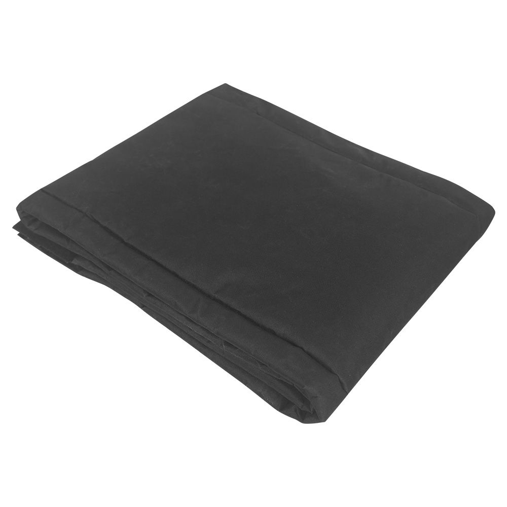 Bee Hive Winter Insulation Double