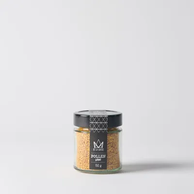 Pollen 150g
