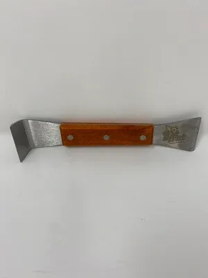 Standard Wooden Hive Tool