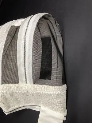 Protective Veil - replacement