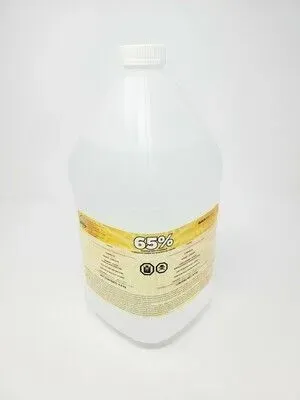 Formic Acid 4L