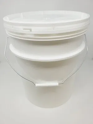 25kg Honey Pail