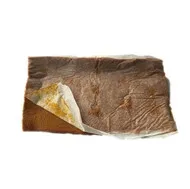 Ultra Bee Pollen Patties