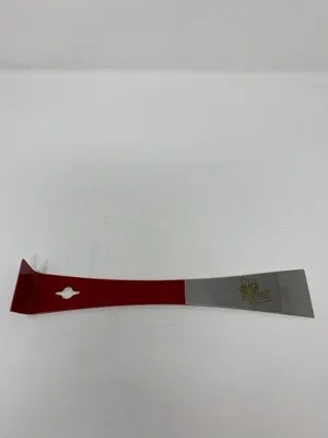 Standard Hive Tool