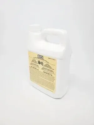 Formic Acid 1 kg