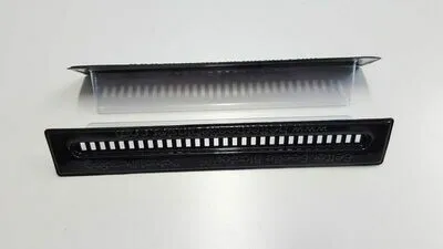 Better Beetle Blaster