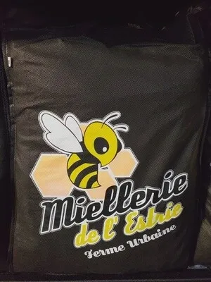 Non-vented Protective Jacket