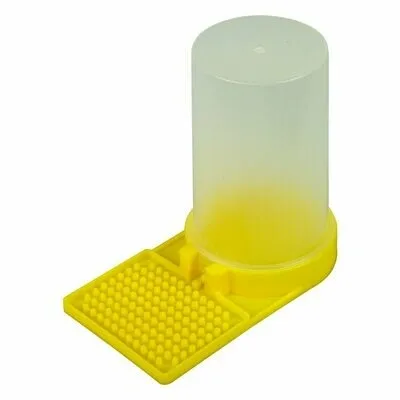 Entrance Feeder 500ml