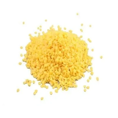 Beeswax Granule per kilogram