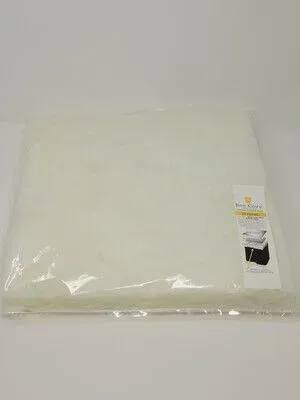 Bee Cozy Inner Cover Pad