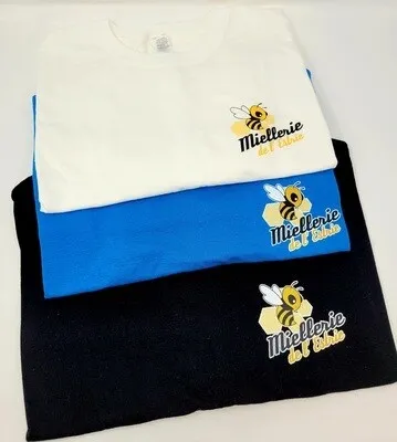 Miellerie T-Shirt