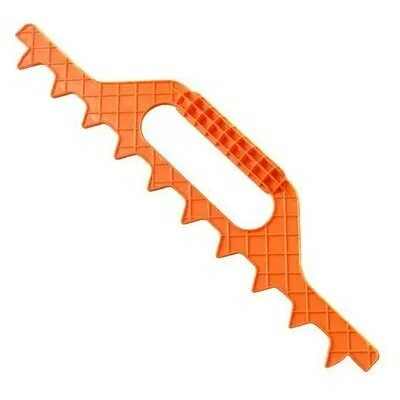 10 to 9 Frame Spacing Tool