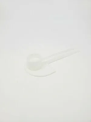 Bottle Entrance Feeder