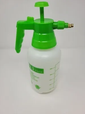 Spray Bottle