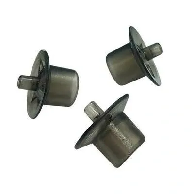 Jz/Bz Queen Grafting Cells