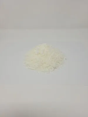 Soy Wax per Kilogram