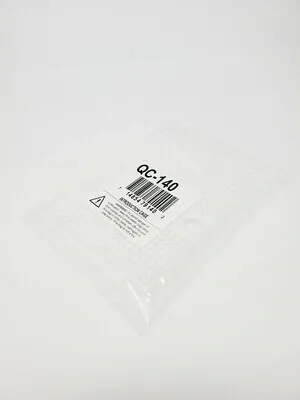 Queen Introduction Cage